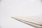 10' x 13' Himalaya Rug thumbnail image 6