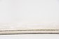 10' x 13' Himalaya Rug thumbnail image 7