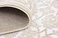 10' x 13' Himalaya Rug thumbnail image 8