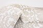 10' x 13' Himalaya Rug thumbnail image 9