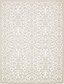 10' x 13' Himalaya Rug thumbnail image 1