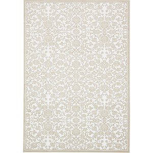 Unique Loom 8' x 11' 6 Rushmore Rug