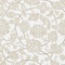 See color option for 8' x 11' 6 Himalaya Rug