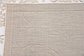 8' x 11' 6 Himalaya Rug thumbnail image 10