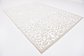 8' x 11' 6 Himalaya Rug thumbnail image 2