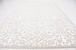 8' x 11' 6 Himalaya Rug thumbnail image 3