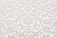8' x 11' 6 Himalaya Rug thumbnail image 4
