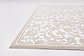 8' x 11' 6 Himalaya Rug thumbnail image 5