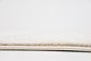 8' x 11' 6 Himalaya Rug thumbnail image 7