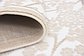8' x 11' 6 Himalaya Rug thumbnail image 8