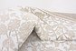 8' x 11' 6 Himalaya Rug thumbnail image 9