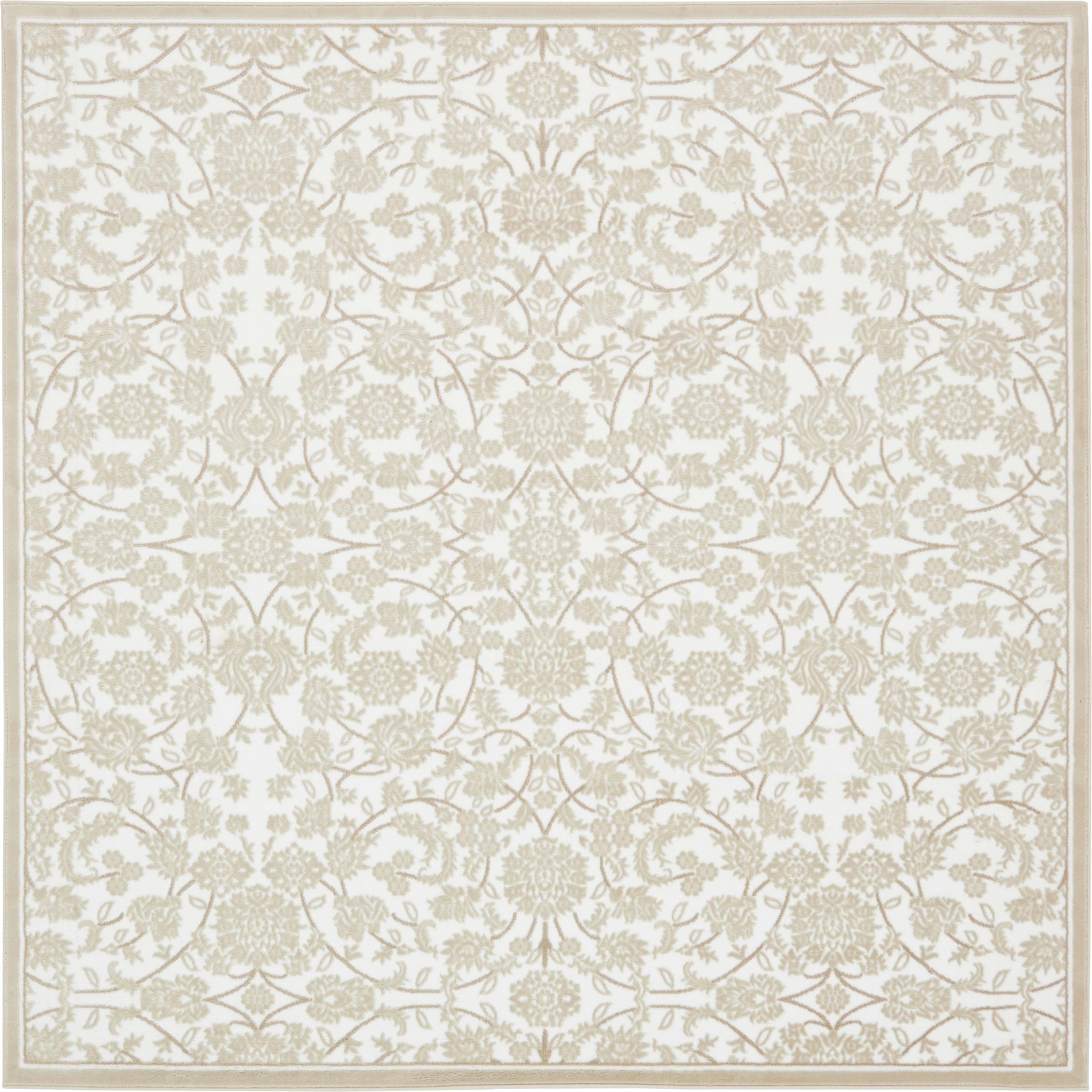 Main image of rug