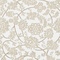 See color option for 8' x 8' Himalaya Square Rug