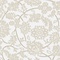 See color option for 7' x 10' Himalaya Rug