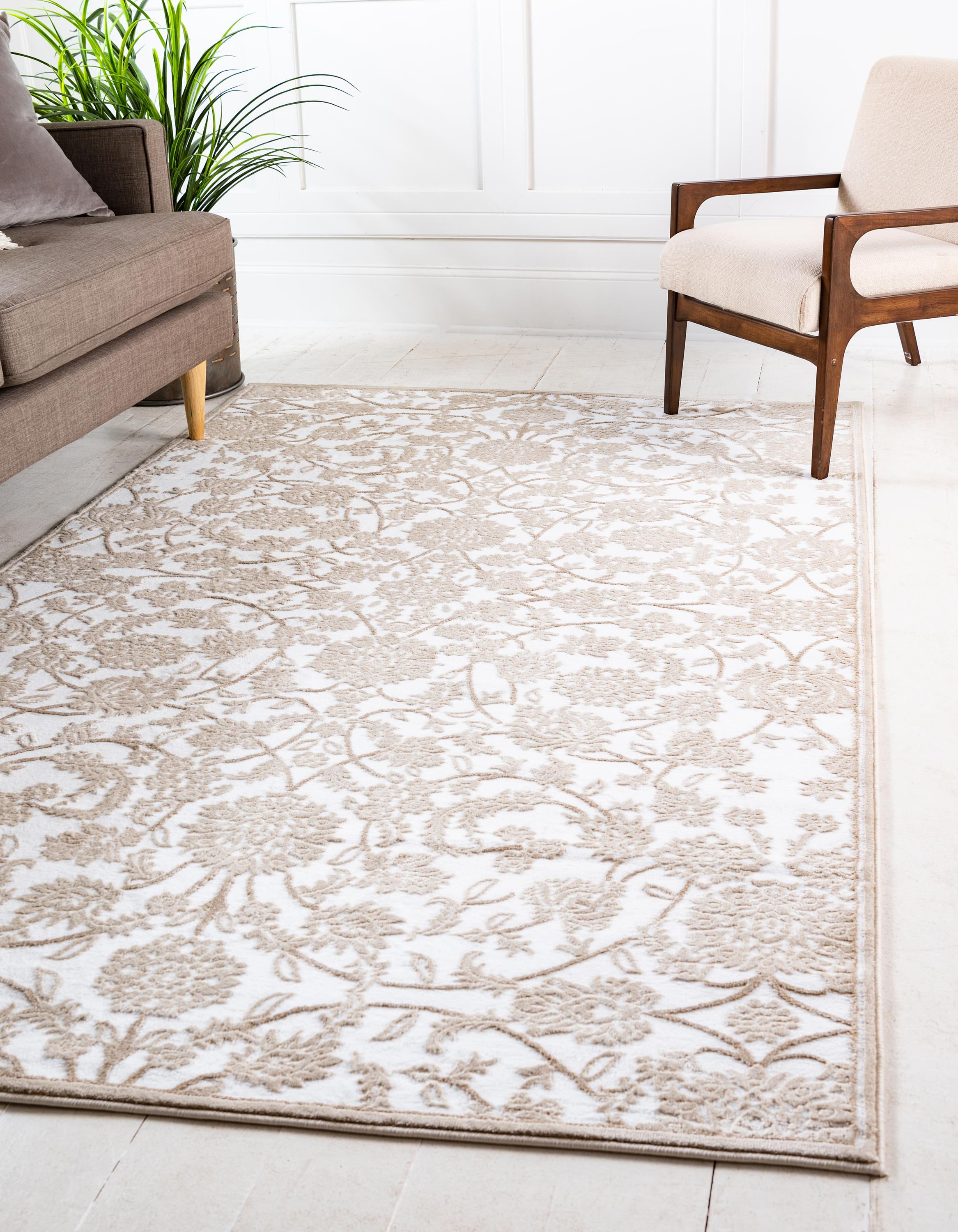 Main image of rug