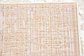 5' x 8' Himalaya Rug thumbnail image 11