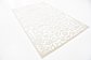 5' x 8' Himalaya Rug thumbnail image 2
