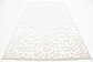 5' x 8' Himalaya Rug thumbnail image 3