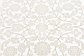 5' x 8' Himalaya Rug thumbnail image 4
