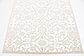 5' x 8' Himalaya Rug thumbnail image 5
