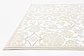 5' x 8' Himalaya Rug thumbnail image 6