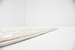 5' x 8' Himalaya Rug thumbnail image 7