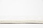 5' x 8' Himalaya Rug thumbnail image 8