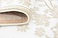 5' x 8' Himalaya Rug thumbnail image 9
