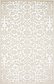 5' x 8' Himalaya Rug thumbnail image 1