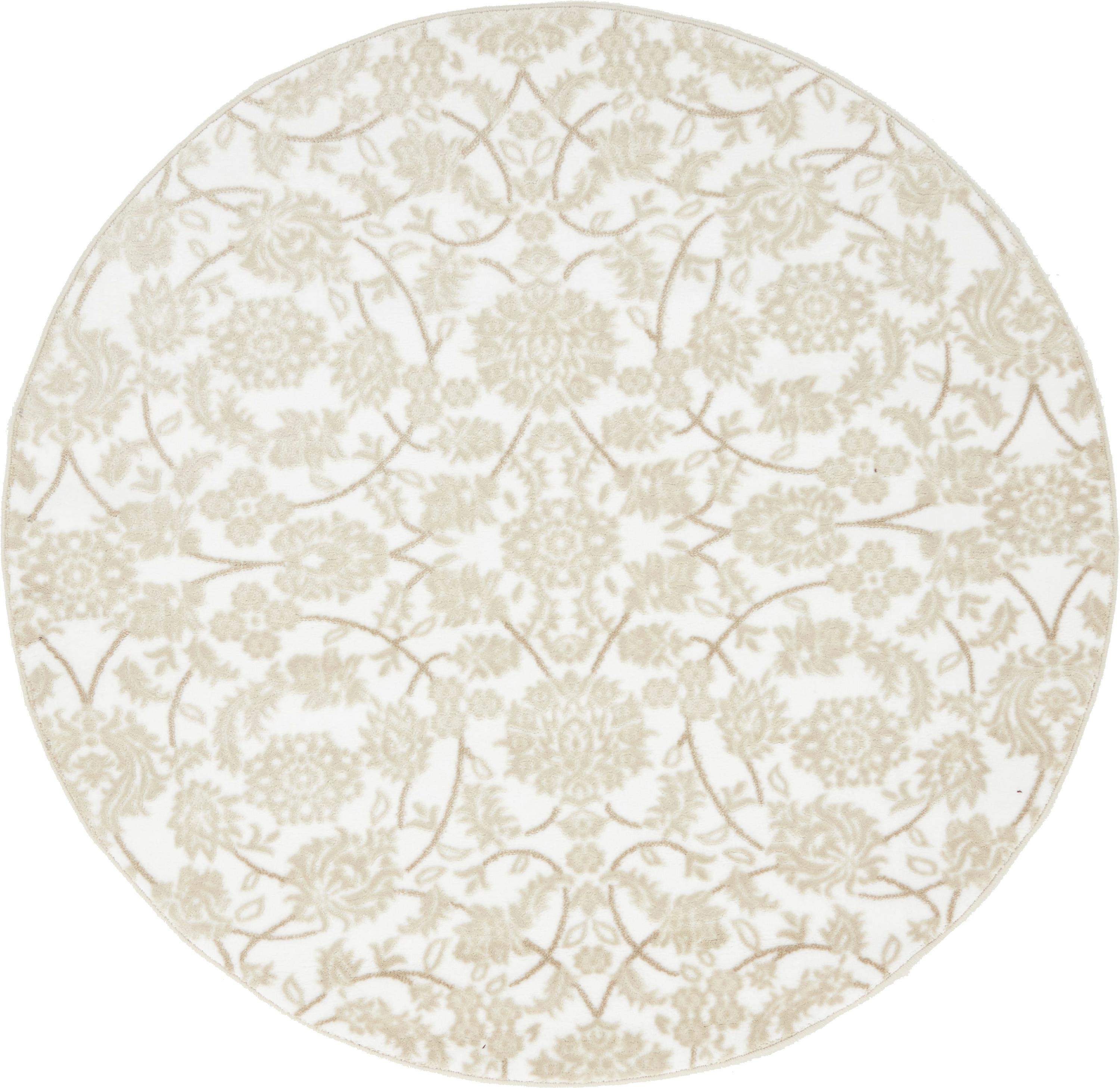Main image of rug