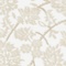 See color option for 4' x 6' Himalaya Rug