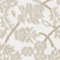 See color option for 3' x 9' 10 Himalaya Runner Rug
