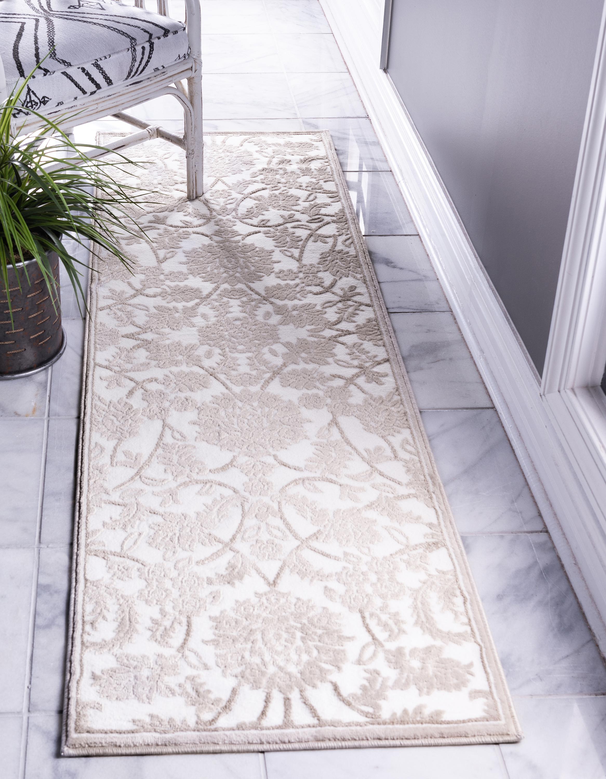 Main image of rug