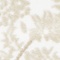 See color option for 2' x 6' Himalaya Runner Rug