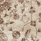 See color option for 10' x 13' Himalaya Rug