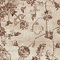 See color option for 8' x 11' 6 Himalaya Rug