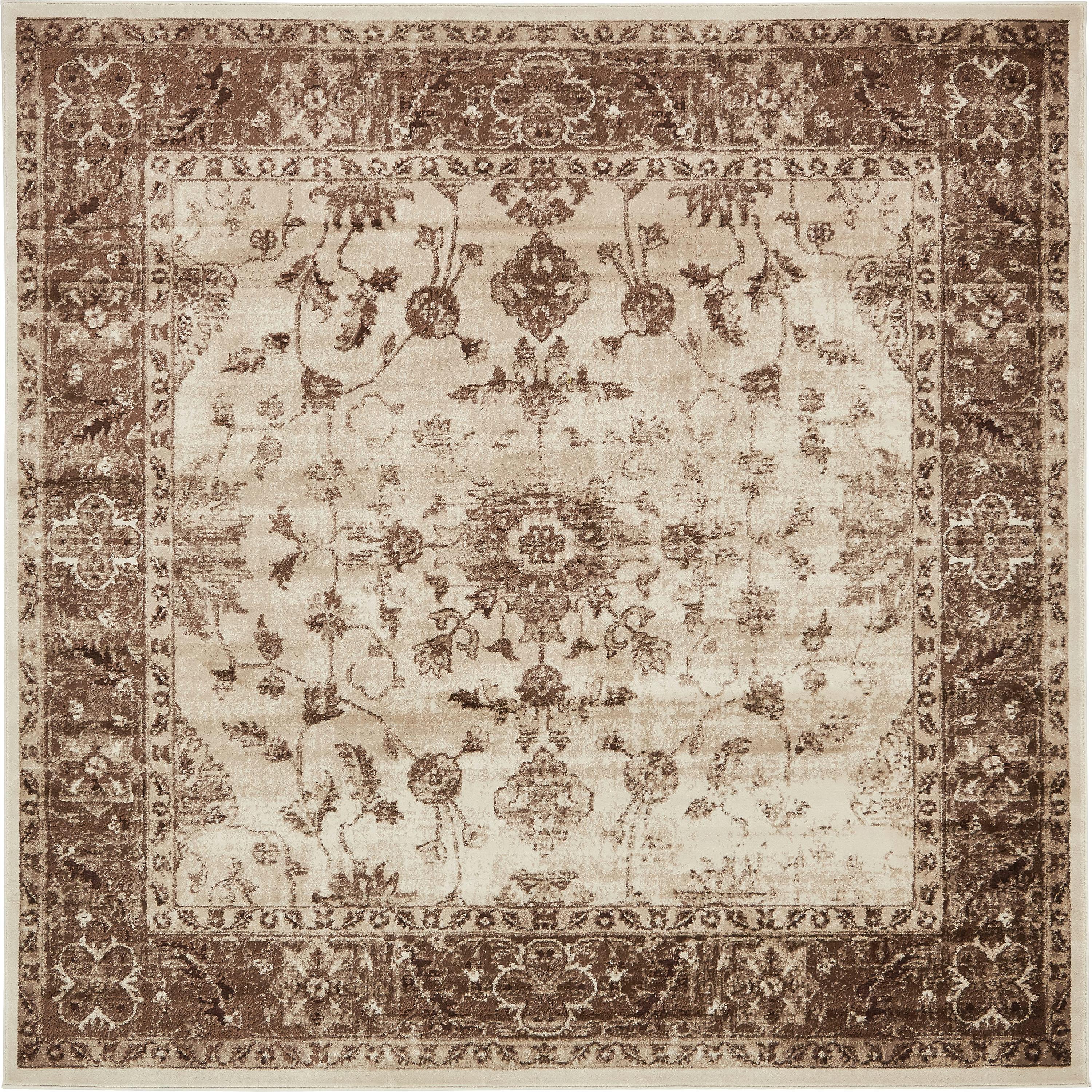Main image of rug