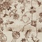 See color option for 7' x 10' Himalaya Rug