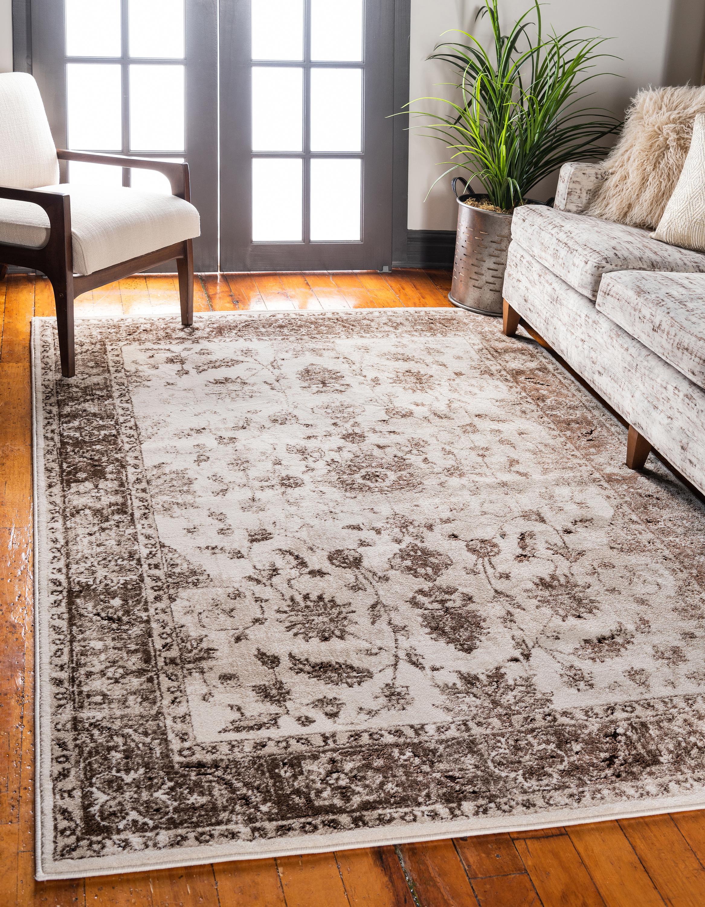 Main image of rug