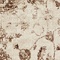 See color option for 5' x 8' Himalaya Rug
