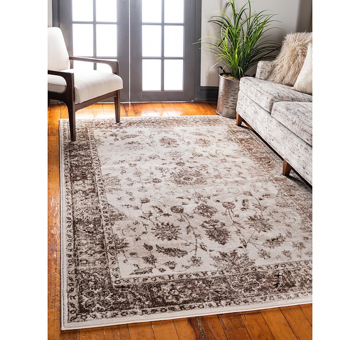 2' x 3' Nepal Rug