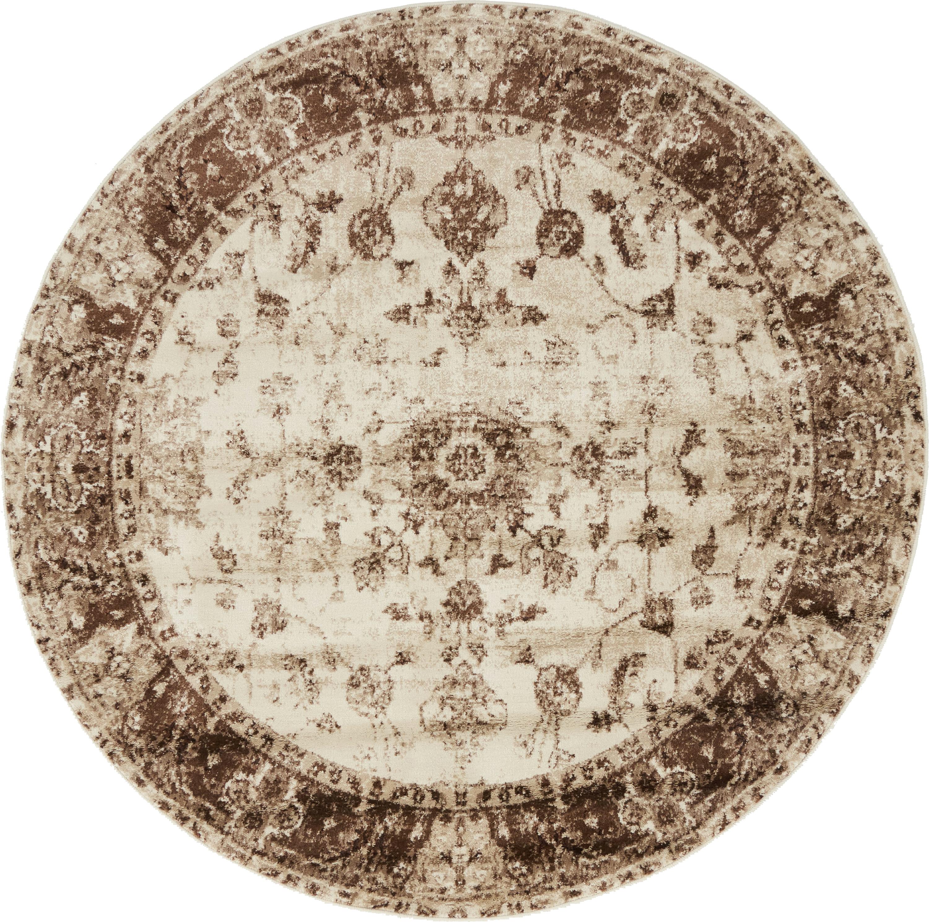 Main image of rug