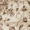 See color option for 5' x 5' Himalaya Round Rug