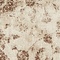 See color option for 4' x 6' Himalaya Rug
