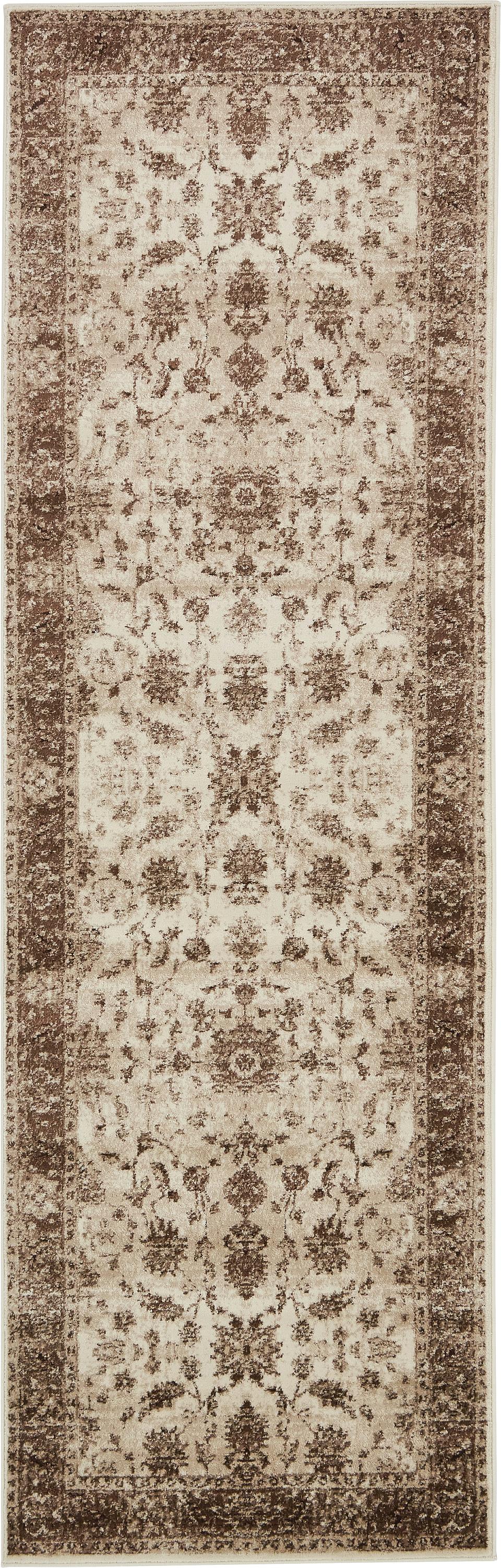 Main image of rug