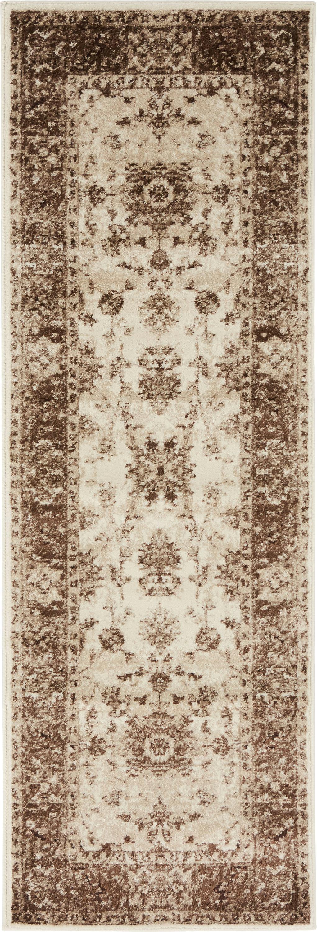 Main image of rug