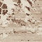 See color option for 8' x 11' 6 Himalaya Rug
