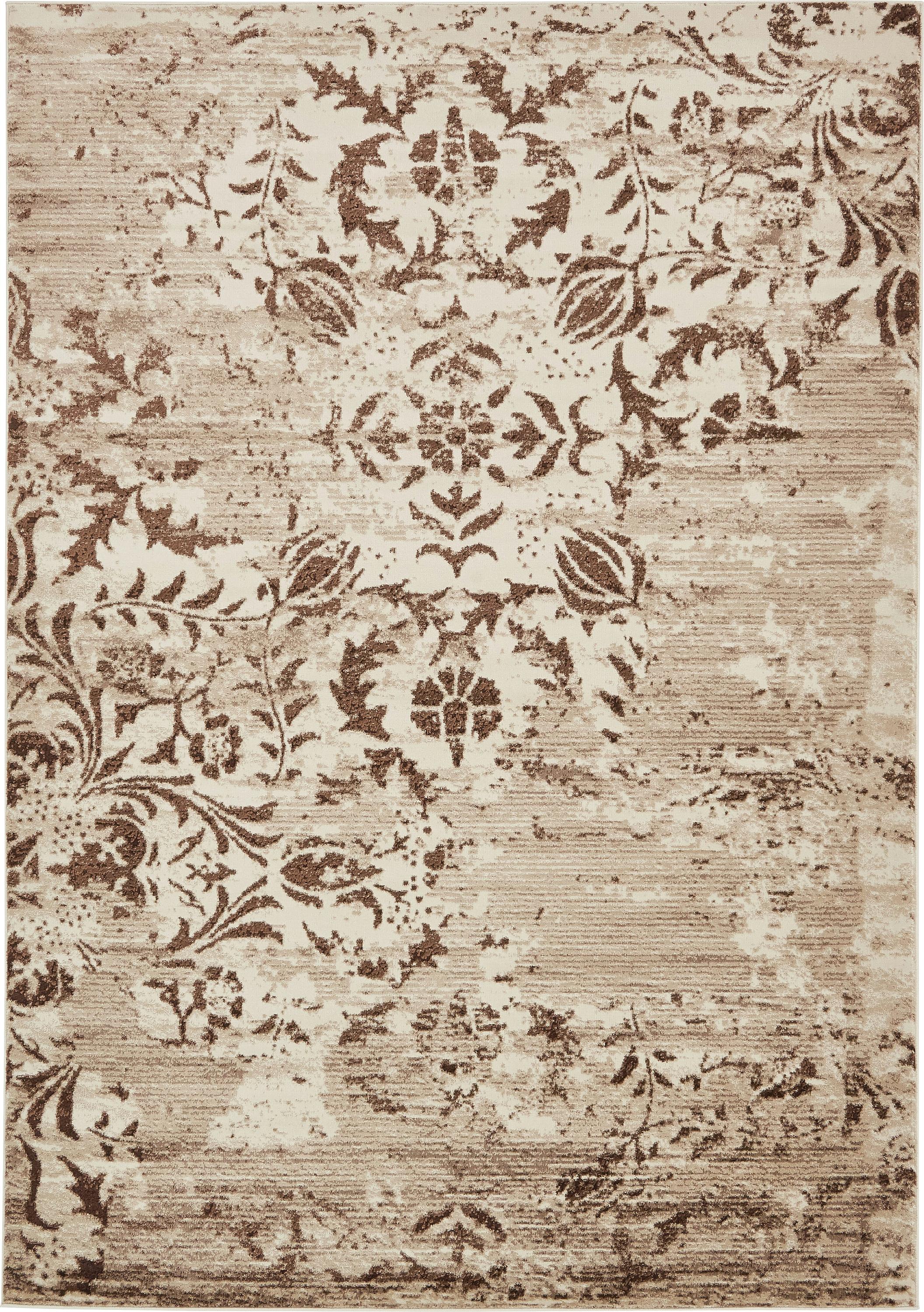 Main image of rug