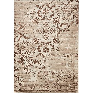 7' x 10' Himalaya Rug