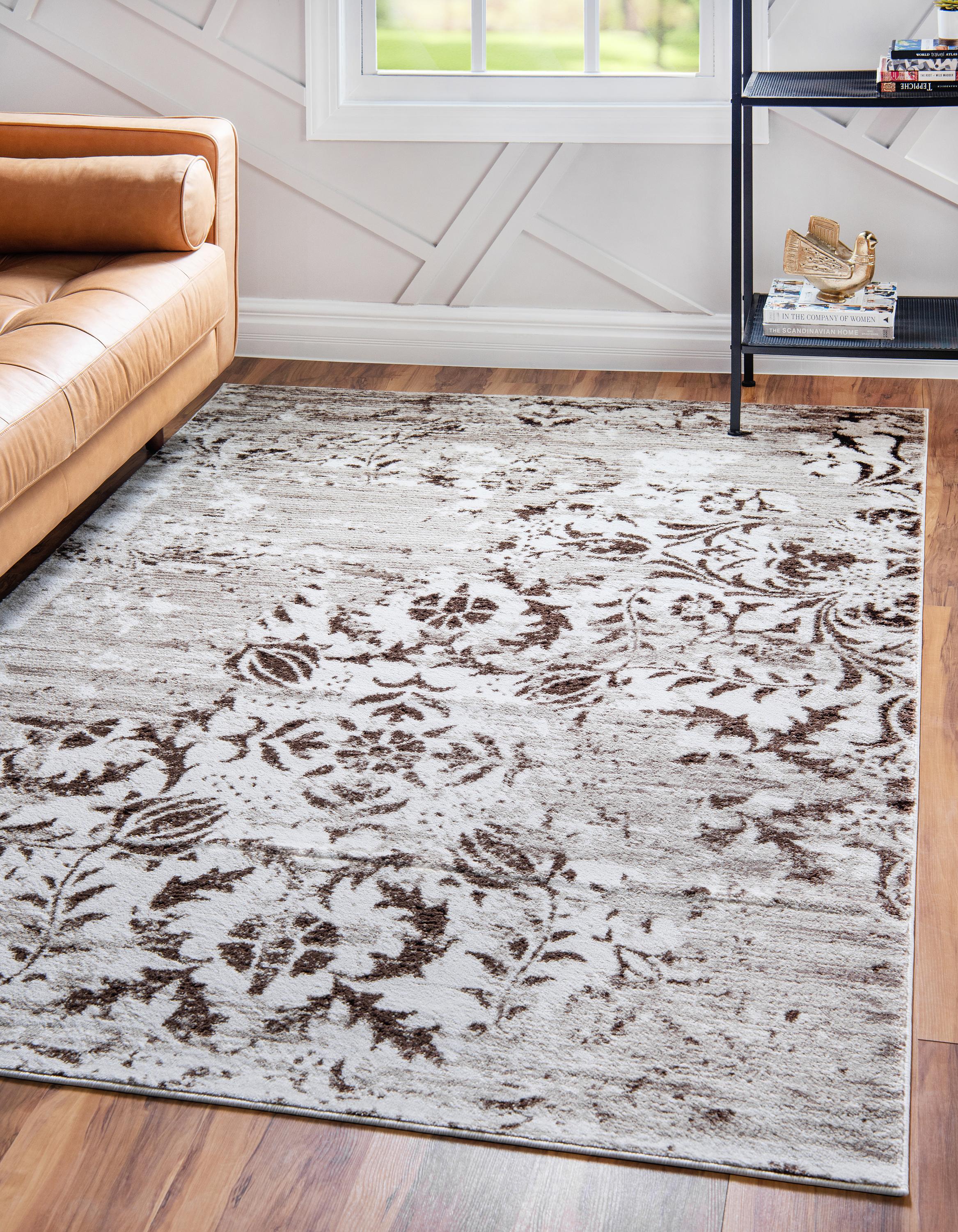 Main image of rug
